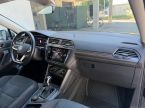 Volkswagen Tiguan - fotka číslo 10