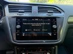 Volkswagen Tiguan - fotka číslo 14