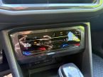 Volkswagen Tiguan - fotka číslo 16