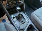 Volkswagen Tiguan - fotka číslo 18