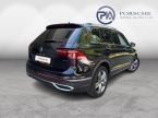 Volkswagen Tiguan - fotka číslo 1