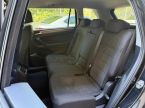 Volkswagen Tiguan - fotka číslo 19