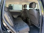 Volkswagen Tiguan - fotka číslo 20