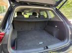 Volkswagen Tiguan - fotka číslo 22