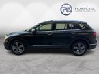 Volkswagen Tiguan - fotka číslo 2