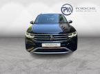 Volkswagen Tiguan - fotka číslo 3