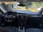 Volkswagen Tiguan - fotka číslo 4