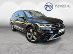 Volkswagen Tiguan - fotka číslo 5