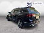 Volkswagen Tiguan - fotka číslo 6