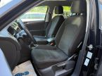 Volkswagen Tiguan - fotka číslo 7