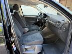 Volkswagen Tiguan - fotka číslo 8