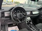 Škoda Kodiaq - fotka číslo 9