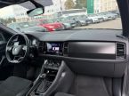 Škoda Kodiaq - fotka číslo 10