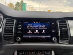 Škoda Kodiaq - fotka číslo 13