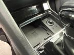 Škoda Kodiaq - fotka číslo 16