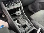 Škoda Kodiaq - fotka číslo 17