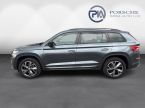 Škoda Kodiaq - fotka číslo 2