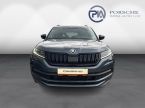 Škoda Kodiaq - fotka číslo 3