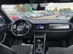 Škoda Kodiaq - fotka číslo 4