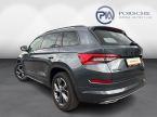 Škoda Kodiaq - fotka číslo 6