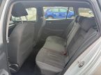 Volkswagen Golf - fotka číslo 20