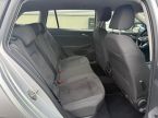 Volkswagen Golf - fotka číslo 21