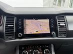 Škoda Kodiaq - fotka číslo 11