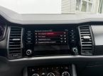 Škoda Kodiaq - fotka číslo 12
