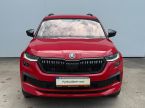 Škoda Kodiaq - fotka číslo 3