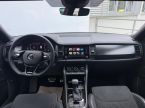 Škoda Kodiaq - fotka číslo 4
