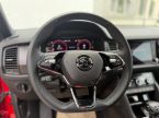 Škoda Kodiaq - fotka číslo 8
