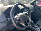 Škoda Karoq - fotka číslo 10