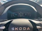 Škoda Karoq - fotka číslo 11