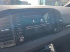 Škoda Karoq - fotka číslo 13