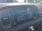 Škoda Karoq - fotka číslo 14