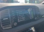 Škoda Karoq - fotka číslo 15