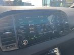 Škoda Karoq - fotka číslo 16