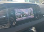 Škoda Karoq - fotka číslo 17