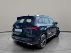 Škoda Karoq - fotka číslo 1