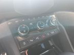 Škoda Karoq - fotka číslo 19