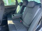 Škoda Karoq - fotka číslo 21