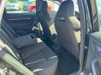 Škoda Karoq - fotka číslo 22