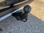 Škoda Karoq - fotka číslo 26
