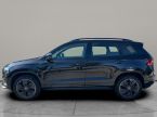 Škoda Karoq - fotka číslo 2