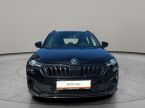 Škoda Karoq - fotka číslo 3