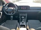Škoda Karoq - fotka číslo 4