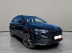 Škoda Karoq - fotka číslo 5
