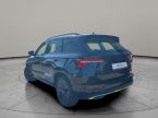 Škoda Karoq - fotka číslo 6