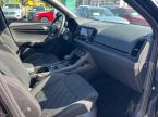 Škoda Karoq - fotka číslo 7