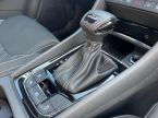 Škoda Karoq - fotka číslo 8